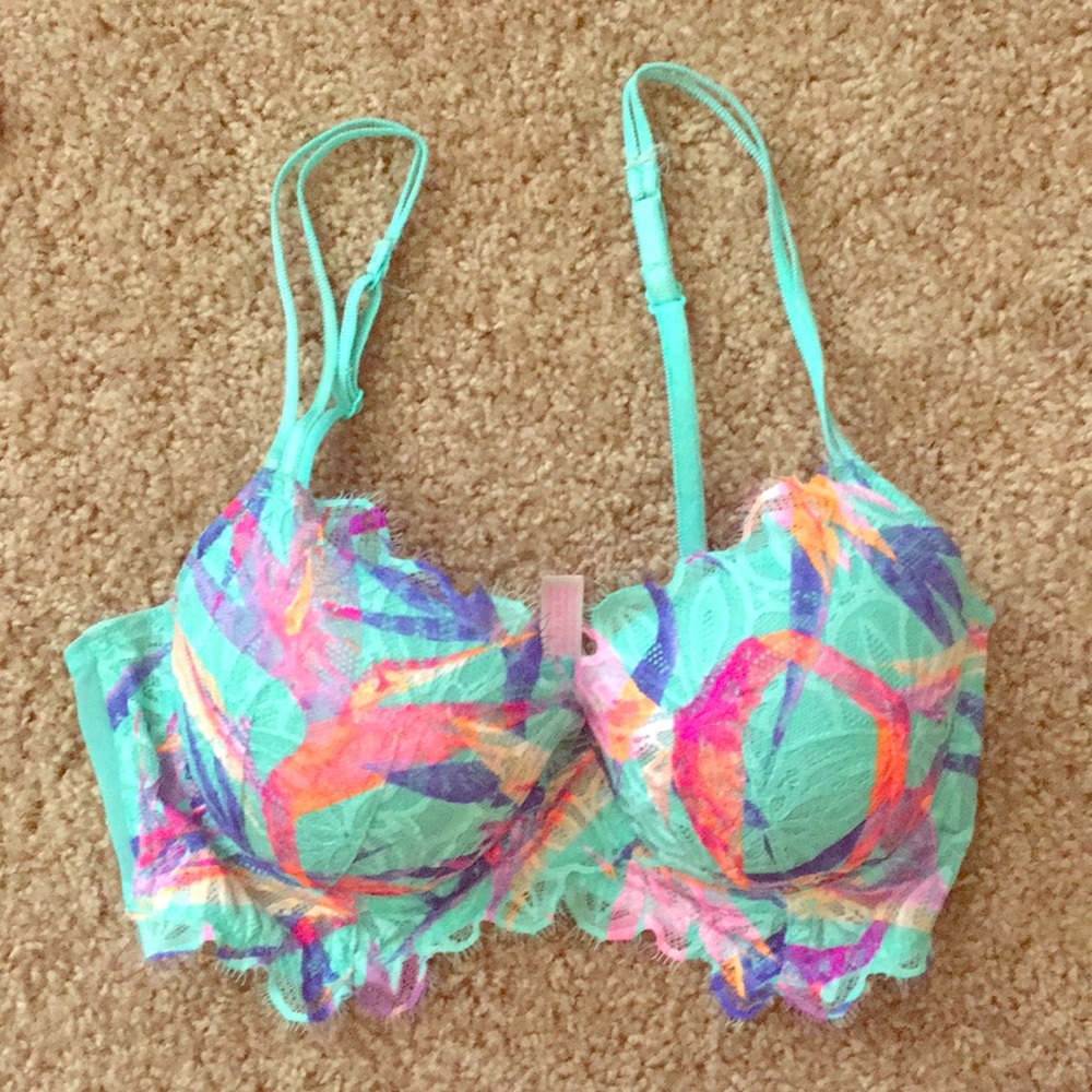 Victoria’s Secret Bras and sets